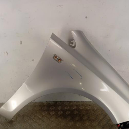 Aile avant droit OPEL CORSA D Photo n°1