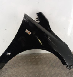 Aile avant droit OPEL CORSA E Photo n°1