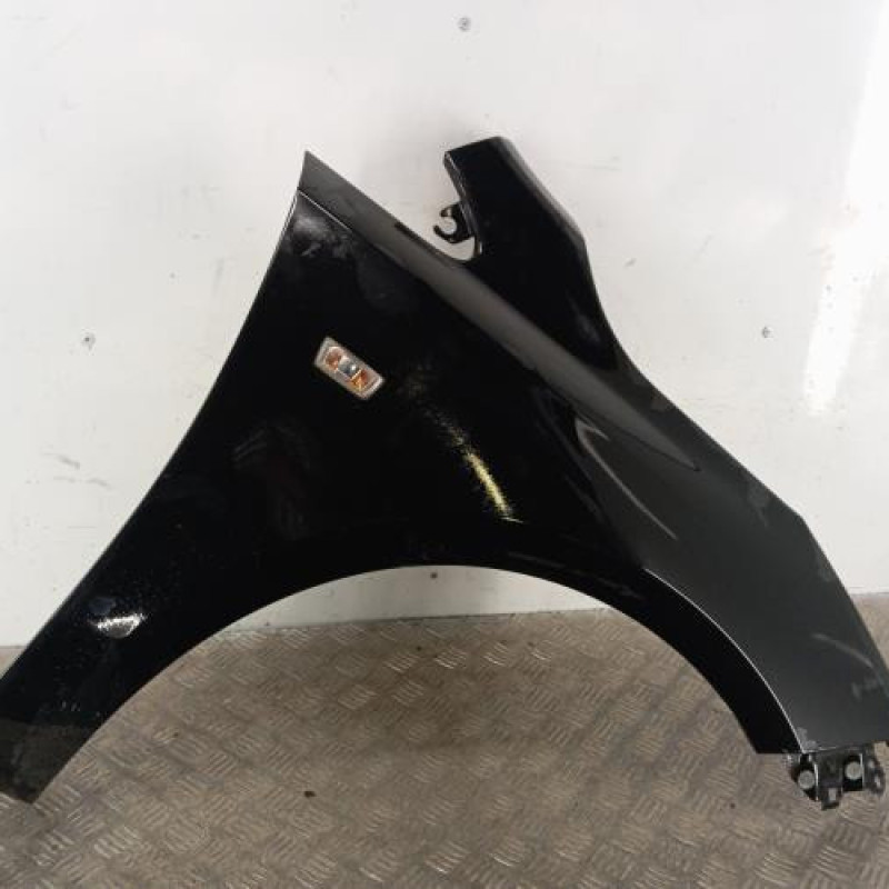 Aile avant droit OPEL CORSA E Aile avant droit OPEL CORSA E