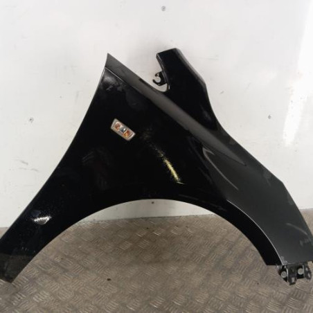 Aile avant droit OPEL CORSA E Photo n°1