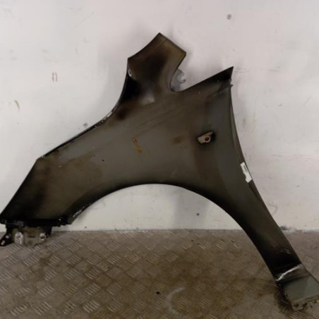 Aile avant droit OPEL CORSA E
