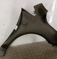 Aile avant gauche OPEL CORSA E
