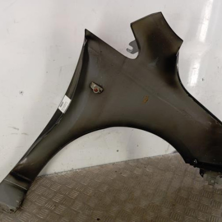 Aile avant gauche OPEL CORSA E