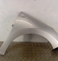 Aile avant droit PEUGEOT 308 1 SW Photo n°1