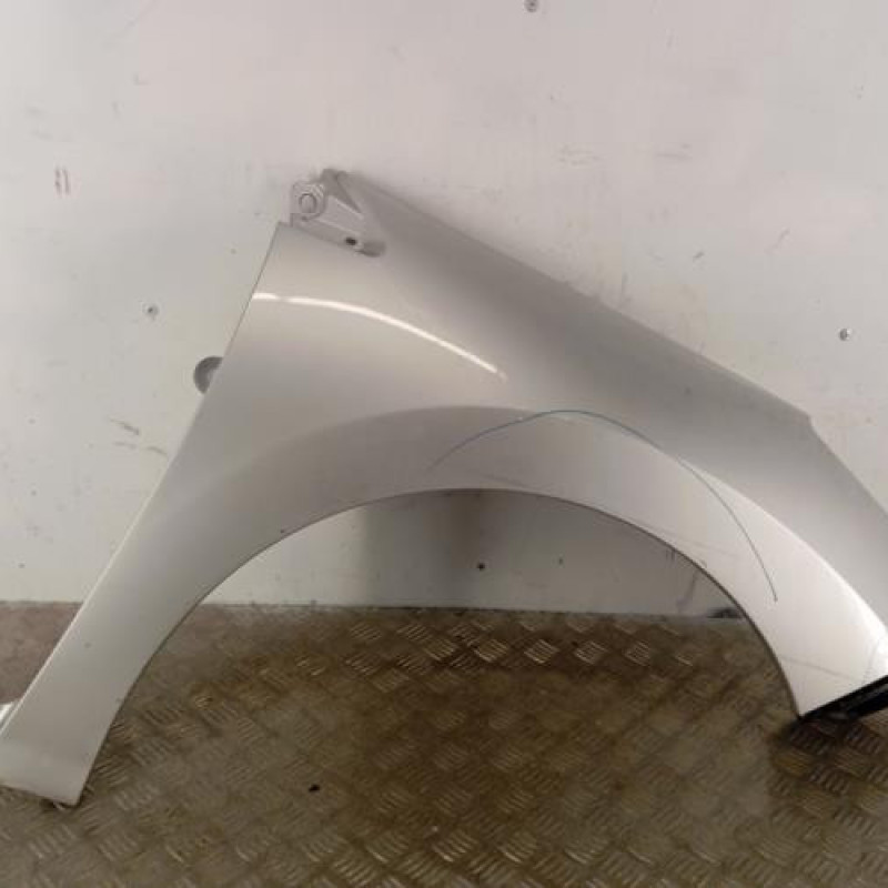 Aile avant droit PEUGEOT 308 1 SW