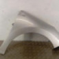 Aile avant droit PEUGEOT 308 1 SW