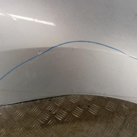 Aile avant droit PEUGEOT 308 1 SW