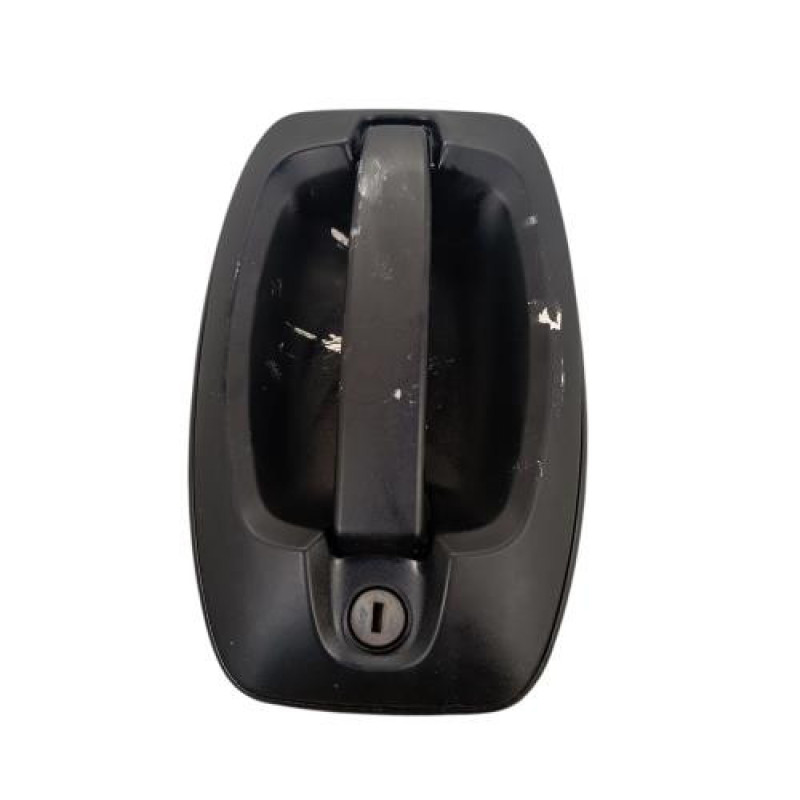 Poignee porte coffre droit CITROEN JUMPER 3