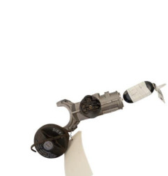 Neiman CITROEN JUMPER 3 Photo n°1