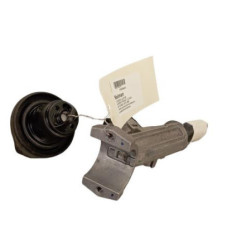 Neiman CITROEN JUMPER 3