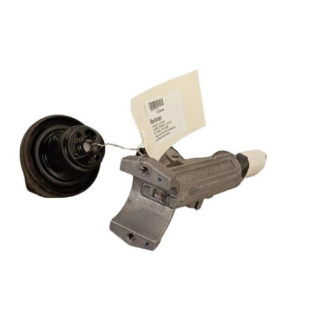 Neiman CITROEN JUMPER 3