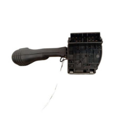 Commodo d'essuie glaces RENAULT TWINGO 1