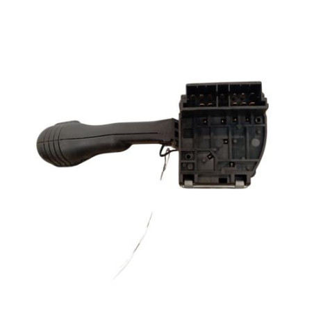 Commodo d'essuie glaces RENAULT TWINGO 1