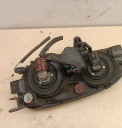 Optique avant principal droit (feux)(phare) TOYOTA COROLLA 9