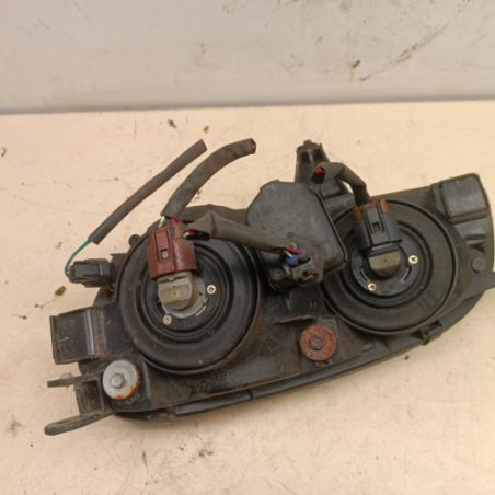 Optique avant principal droit (feux)(phare) TOYOTA COROLLA 9