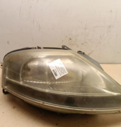 Optique avant principal droit (feux)(phare) CITROEN C3 1 Photo n°1