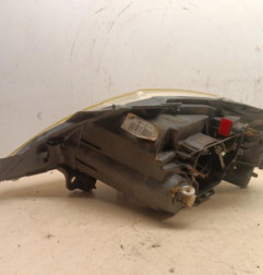 Optique avant principal droit (feux)(phare) CITROEN C3 1