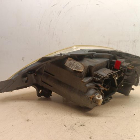 Optique avant principal droit (feux)(phare) CITROEN C3 1