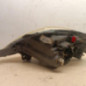 Optique avant principal droit (feux)(phare) CITROEN C3 1