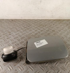 Trappe d'essence NISSAN JUKE 1 Photo n°1