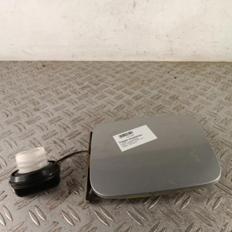 Trappe d'essence NISSAN JUKE 1 Photo n°1