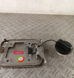 Trappe d'essence NISSAN JUKE 1