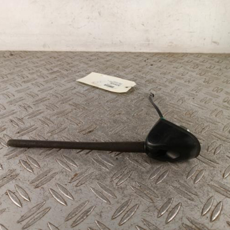 Antenne NISSAN JUKE 1