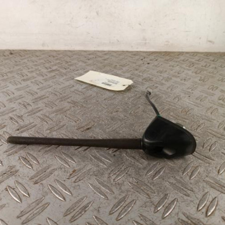 Antenne NISSAN JUKE 1 Photo n°1