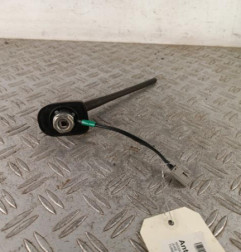 Antenne NISSAN JUKE 1