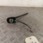 Antenne NISSAN JUKE 1