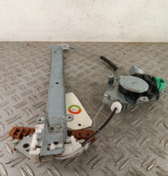 Leve vitre electrique avant gauche NISSAN JUKE 1