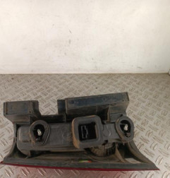 Feu arriere principal droit (feux) DACIA LOGAN MCV 1