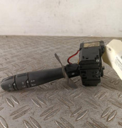 Commodo phare DACIA LOGAN MCV 1 Photo n°1