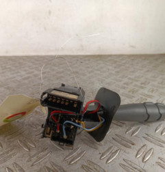 Commodo phare DACIA LOGAN MCV 1