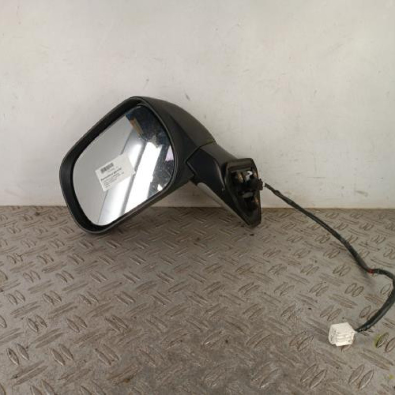 Retroviseur gauche TOYOTA VERSO