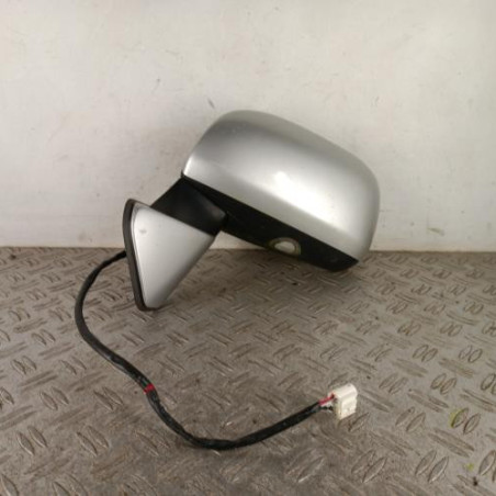 Retroviseur gauche TOYOTA VERSO