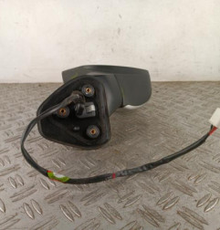 Retroviseur gauche TOYOTA VERSO Photo n°3