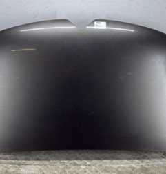 Capot CITROEN C4 GRAND PICASSO 2 Photo n°1