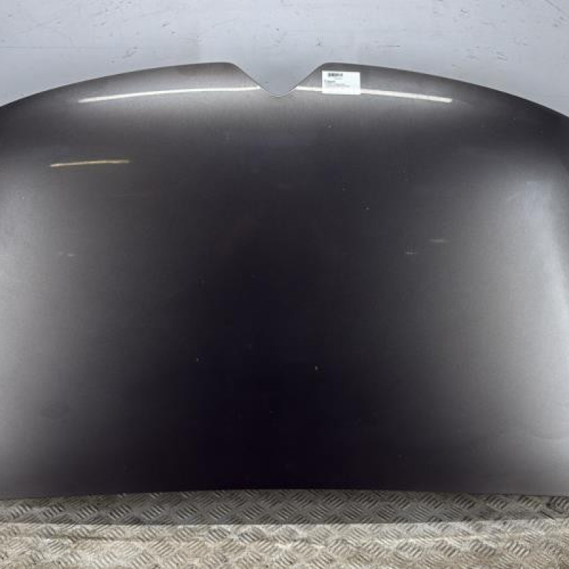 Capot CITROEN C4 GRAND PICASSO 2