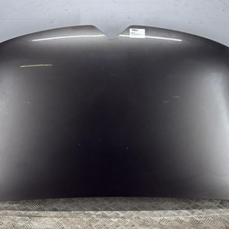 Capot CITROEN C4 GRAND PICASSO 2 Photo n°1