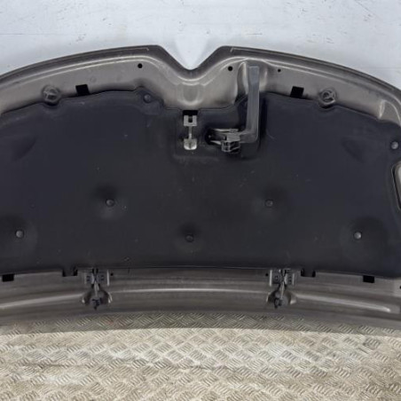 Capot CITROEN C4 GRAND PICASSO 2