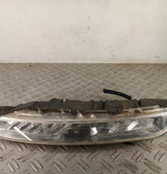 Feu diurne avant gauche CITROEN C4 GRAND PICASSO 2 Photo n°1