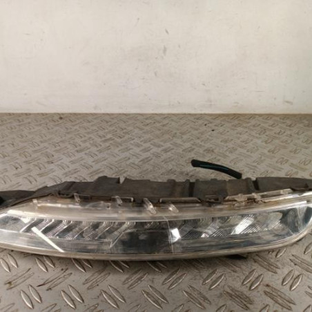 Feu diurne avant gauche CITROEN C4 GRAND PICASSO 2 Photo n°1