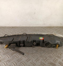 Feu diurne avant gauche CITROEN C4 GRAND PICASSO 2
