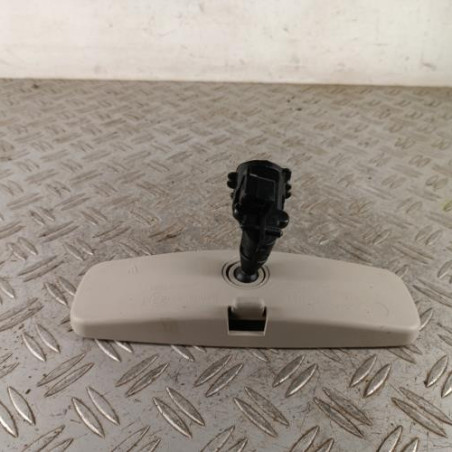 Retroviseur interieur CITROEN C4 GRAND PICASSO 2