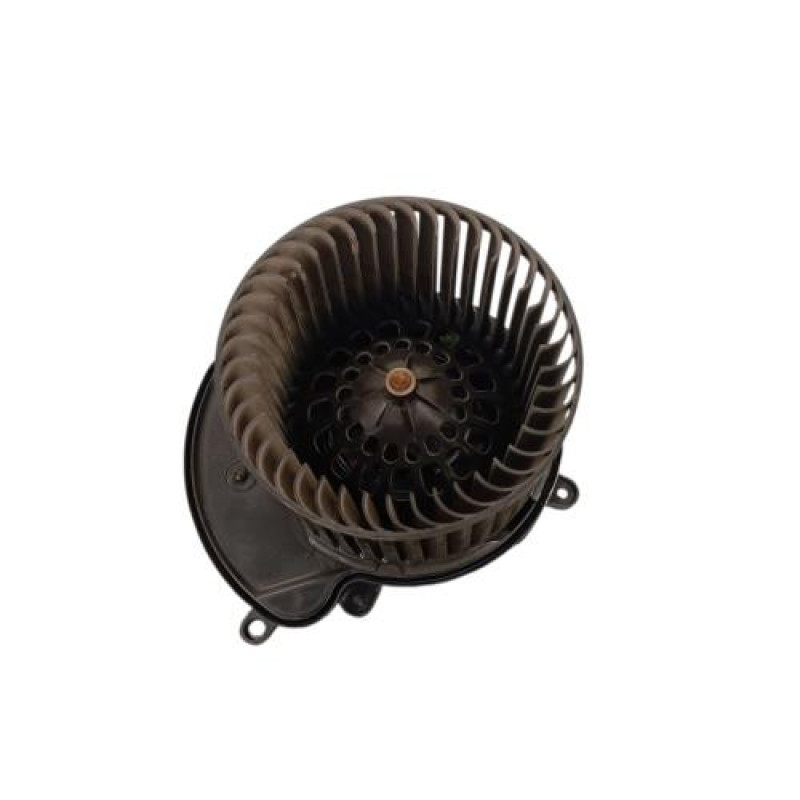 Pulseur d'air RENAULT KANGOO 3