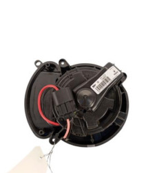 Pulseur d'air RENAULT KANGOO 3