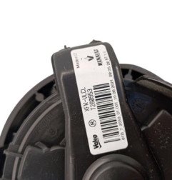 Pulseur d'air RENAULT KANGOO 3 Photo n°3