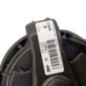 Pulseur d'air RENAULT KANGOO 3