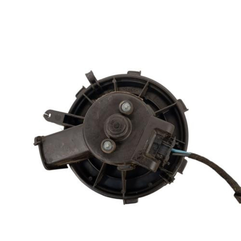 Pulseur d'air CITROEN JUMPER 3